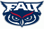 Florida Atlantic